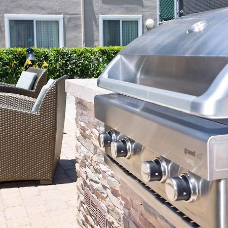 Sonesta Es Suites Carmel Mountain - San Diego Eksteriør bilde