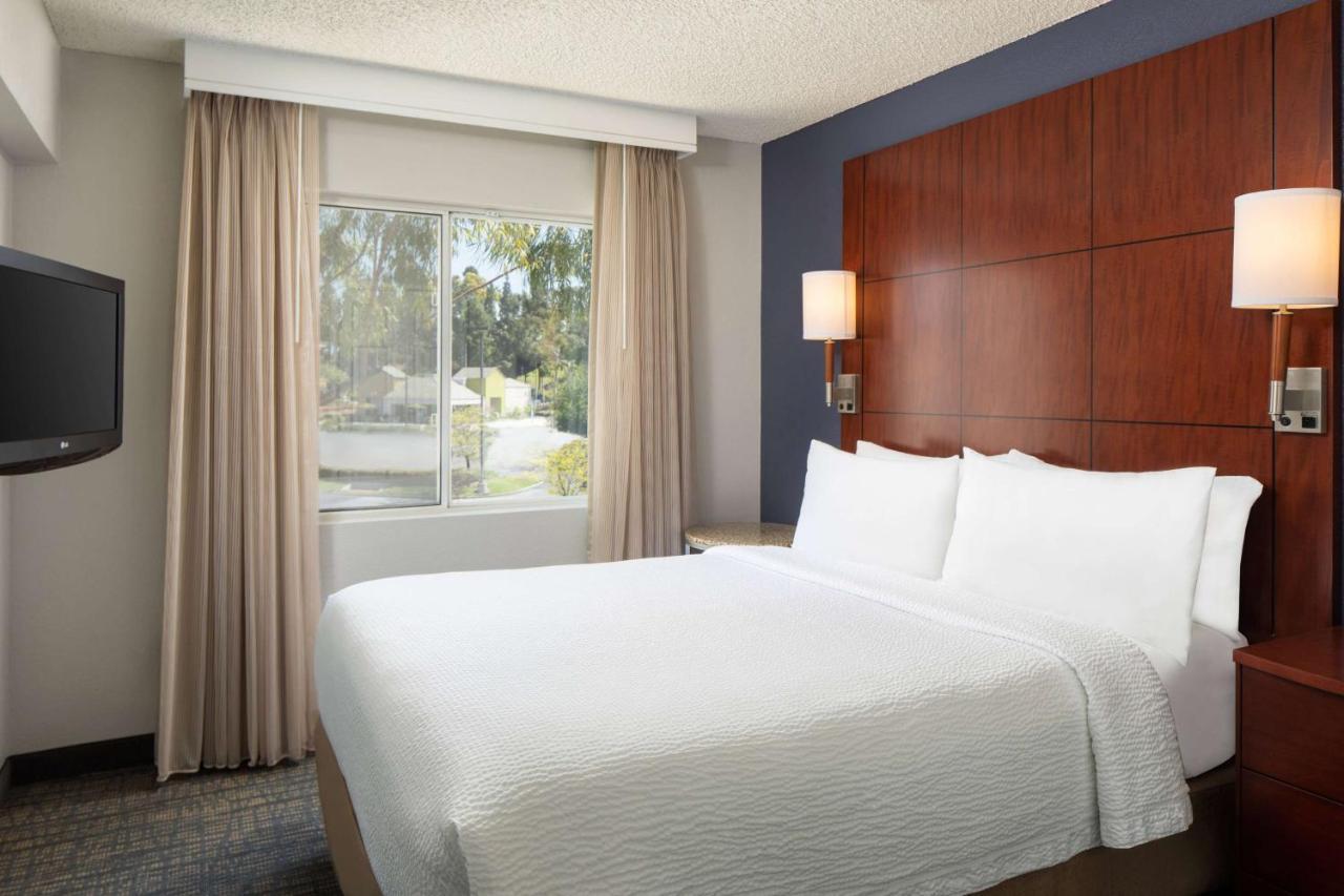Sonesta Es Suites Carmel Mountain - San Diego Eksteriør bilde