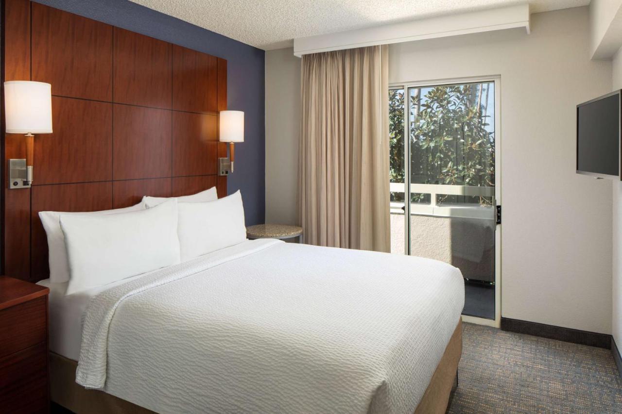 Sonesta Es Suites Carmel Mountain - San Diego Eksteriør bilde