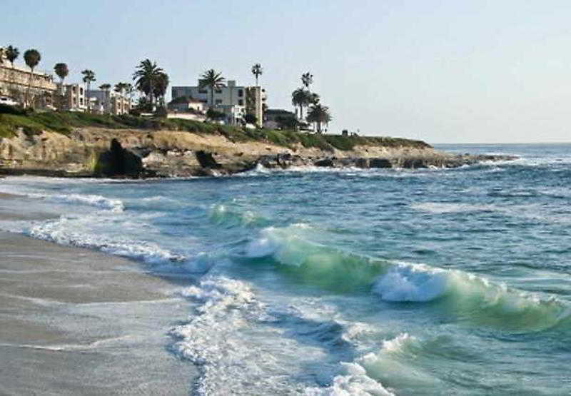 Sonesta Es Suites Carmel Mountain - San Diego Bekvemmeligheter bilde
