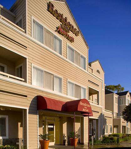 Sonesta Es Suites Carmel Mountain - San Diego Eksteriør bilde