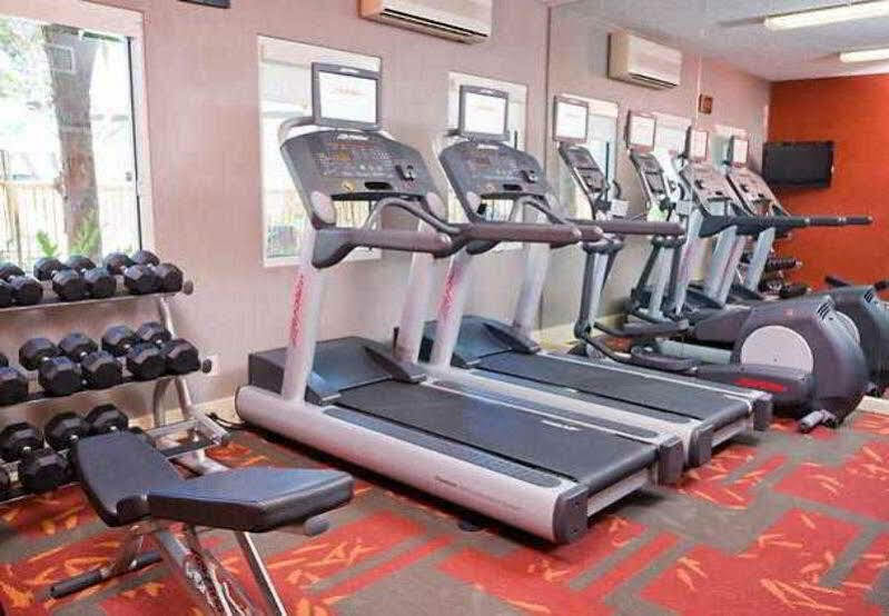 Sonesta Es Suites Carmel Mountain - San Diego Eksteriør bilde